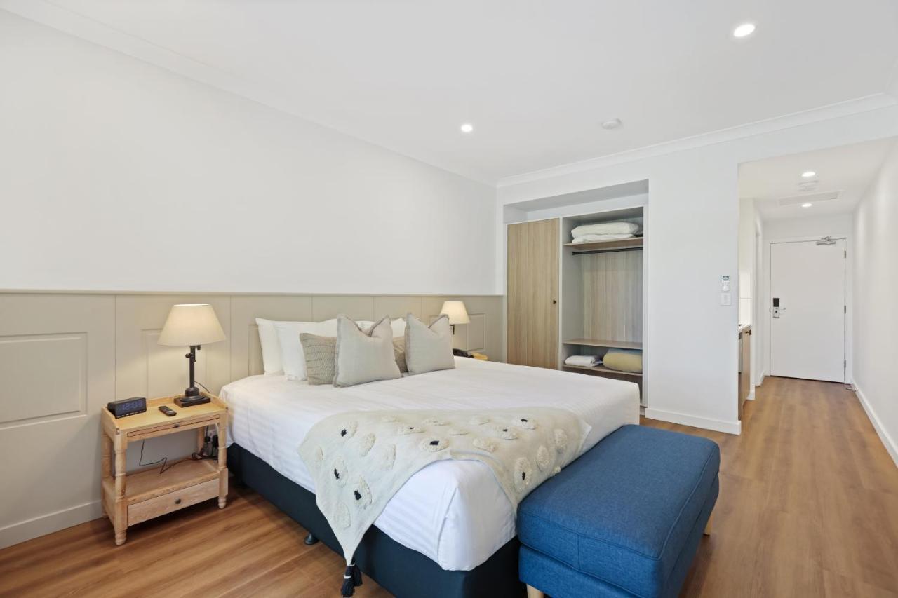 Hotel Clare Country Club Extérieur photo